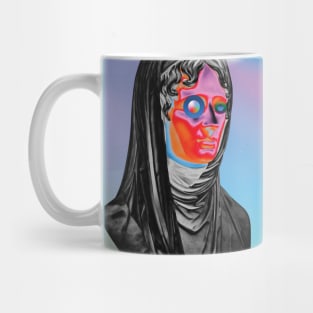 Perception Mug